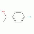 4-Fluorophenyl methyl carbinol