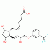 FLUPROSTENOL