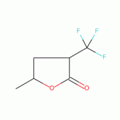 gamma-Methyl-alpha-trifluoromethyl-gamma-butyrolactone, 95%