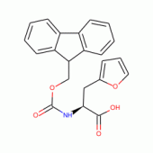 FMOC-3-(2-FURYL)-L-ALANINE
