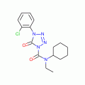 Fentrazamide