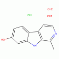 HARMOLHCL(RG)