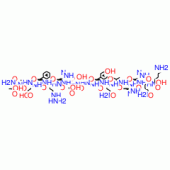 (GLN11)-AMYLOID B-PROTEIN FRAGMENT 1-16