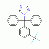 FLUOTRIMAZOL PESTANAL, 250 MG
