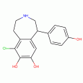 FENOLDOPAM MONOHYDROBROMIDE