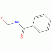 N-(Hydroxymethyl)benzamide