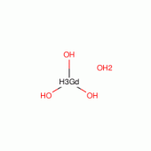 Gadolinium(III)hydroxidehydrate(99.9%-Gd)(REO)