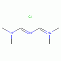 GOLD'S REAGENT, 95%