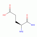 L-GLUTAMIC ACID AMIDE