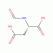 N-FORMYL-L-ASPARTIC ACID