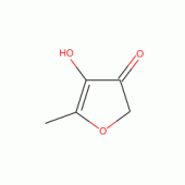 4-HYDROXY-5-METHYL-3-FURANONE, 97%