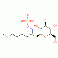 GLUCOERUCIN(RG)