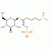 GLUCORAPHANINPOTASSIUMSALT(RG)