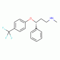 R-(-)-FLUOXETINE HYDROCHLORIDE