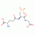 GLUTATHIONESULFONIC ACID
