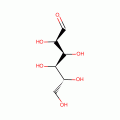 D-GLUCOSE-UL-14C 250-360 MCI PER MMOL AQ UEOUS SOLUTION