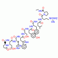 DES-GLY10,-D-PHE6-LUTEINIZING HORMONE*RE LEASING HOR