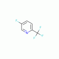 5-Fluoro-2-(trifluoromethyl)pyridine