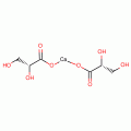 D-GLYCERIC ACID, CALCIUM SALT DIHYDRATE,  99%