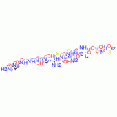 GASTRIN RELEASING PEPTIDE HUMAN