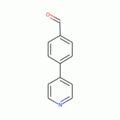 4-(4-FORMYLPHENYL)PYRIDINE