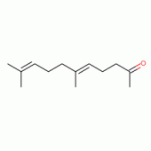 香叶基丙酮