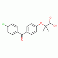 非诺贝特酸