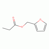 FURFURYL PROPIONATE, 98+%