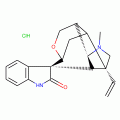 GELSEMINEHCl(RG)