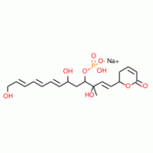 FOSTRIECIN