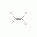 Fluorotrichloroethylene 97%