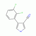 FENPICLONIL PESTANAL (4-(2,3-DI- CHLOROP
