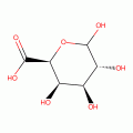 GALACTURONICACID,D-(RG)