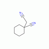 Gabapentin Related Bis-nitrile