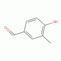 4-HYDROXY-3-METHYLBENZALDEHYDE, 97%