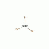 GADOLINIUM(III) BROMIDE, ANHYDROUS, POWD ER, 99.99%