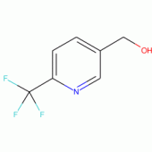 5-(Hydroxymethyl)-2-(trifluoromethyl)pyridine