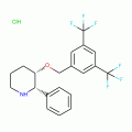 L-733,060 HCL