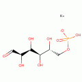 D-GLUCOSE 6-PHOSPHATE MONOPOTASSIUM
