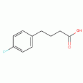 4-（4-氟苯基）丁酸