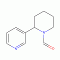 N-甲酰基降烟碱