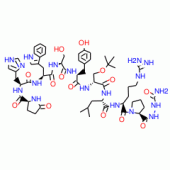 GOSERELIN ACETATE
