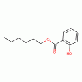 HEXYL SALICYLATE