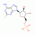 磷酸氟达拉滨/福达华