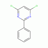 FENCLORIM PESTANAL, 250 MG