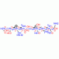 (GLN11)-AMYLOID B-PROTEIN FRAGMENT 1-16
