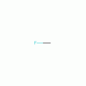 FLUOROMETHANE-13C, 99 ATOM % 13C
