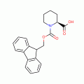 L-1-N-Fmoc-Pipecolinic acid