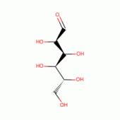 D-GLUCOSE-UL-14C 250-360 MCI PER MMOL AQ UEOUS SOLUTION