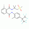 Flubendiamid PESTANAL